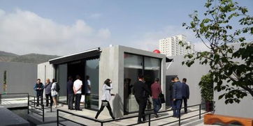 中國旅游日青海啟動千輛車萬間房及文創(chuàng)項目，助力旅游開發(fā)新篇章