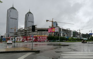 速看！桂林大變身 42條旅游開發項目重磅來襲，你不可不知的好消息