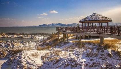冬季旅游開(kāi)發(fā) 如何讓冷資源迸發(fā)熱效應(yīng)