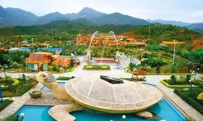 溫泉康養(yǎng)旅游地產(chǎn)開(kāi)發(fā)“3+6”策略 構(gòu)筑健康生活新地標(biāo)