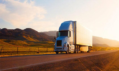 司機們注意了!運輸部發(fā)布4.5噸及以下普通貨運車輛&ldquo;雙證&rdquo;取消