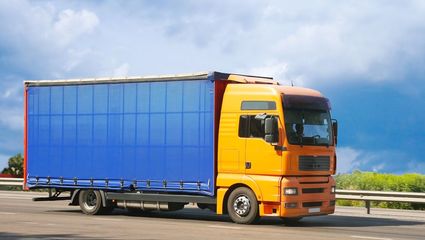 2020年全國十大貨運APP排行榜