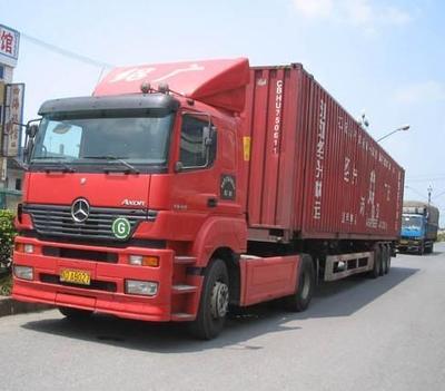 襄陽(yáng)棗陽(yáng)跑東莞清溪4米2高欄車回程車返程車優(yōu)惠的