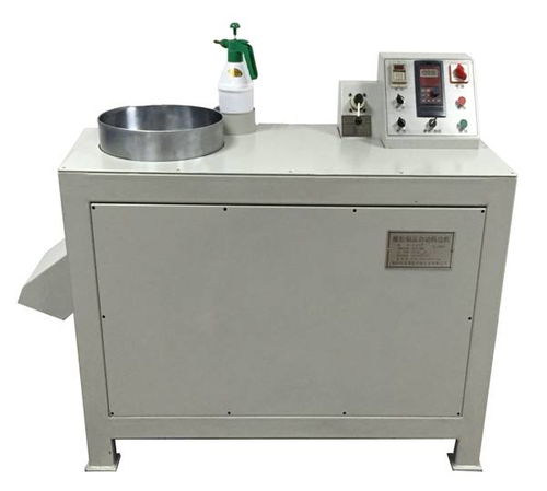 23年橡膠制品老廠家為您解密 無毛邊,高品質 的秘訣