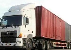 佛山到河北物流中心 佛山到河北物流專(zhuān)線佛山到河北物流運(yùn)輸佛山到河北物流價(jià)格佛山到河北貨運(yùn)物流