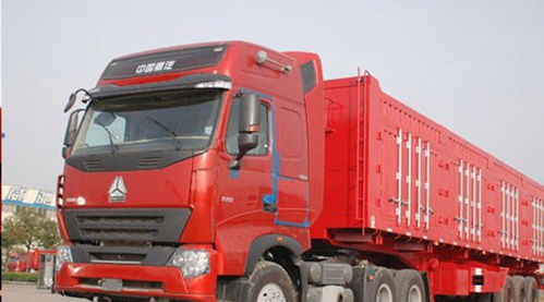 樂(lè)清柳市到金塔縣貨運(yùn)直達(dá)托運(yùn)專(zhuān)線