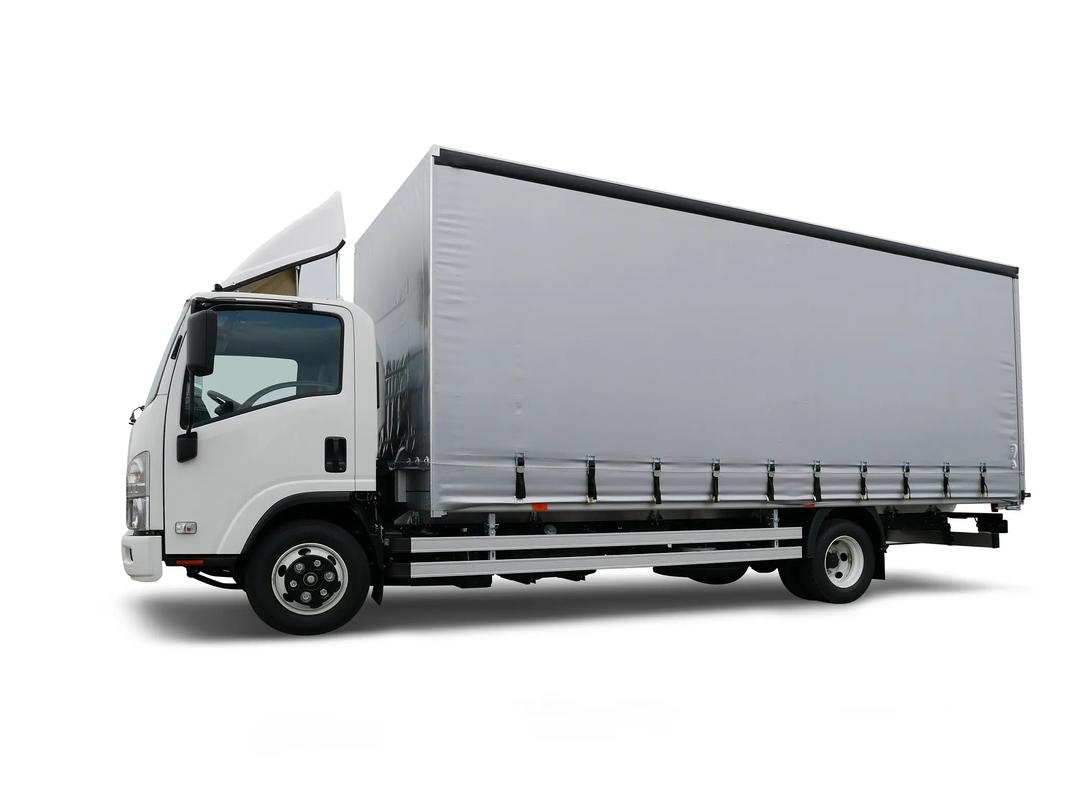 南潯到蘭溪物流專線 天天發車，高效普通貨運服務